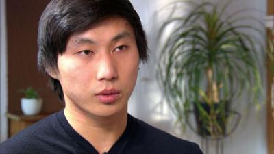 Julia Leischik sucht: Bitte melde dich: Yifeis leiblicher Vater lebt in China - kann Julia ihn ausfindig machen?