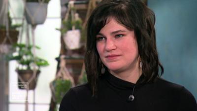 Julia Leischik sucht: Bitte melde dich: Suche quer durch England: Wird Julia Franziskas Vater finden?