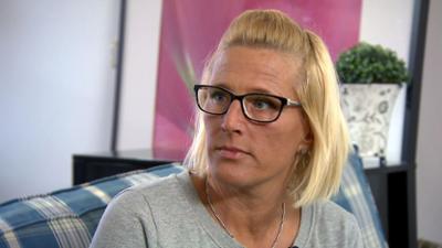 Julia Leischik sucht: Bitte melde dich: Marie-Luise wurde im Kinderheim von ihrer geliebten Schwester getrennt