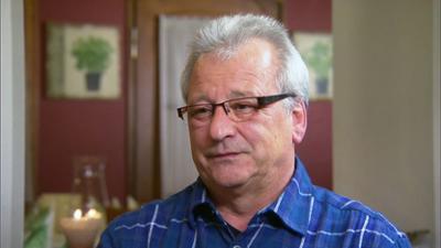 Julia Leischik sucht: Bitte melde dich: Spurensuche in Spanien: Wo ist Jürgens Tochter Veronique?