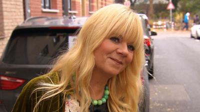 Julia Leischik sucht: Bitte melde dich: Pia wurde als Baby adoptiert - wird Julia ihre leibliche Mutter finden?