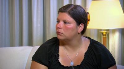 Julia Leischik sucht: Bitte melde dich: Schwierige Suche in Miami: Julia sucht Dominiques Vater