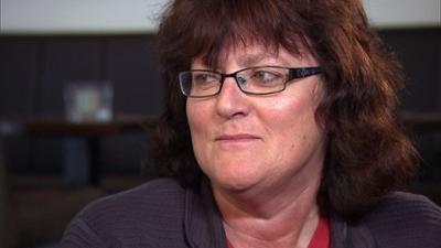 Julia Leischik sucht: Bitte melde dich: Carmen sucht ihre kleine Schwester - doch die Hinweise sind vage