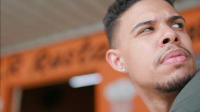 Julia Leischik sucht: Bitte melde dich: Traurige Nachrichten und ein Funke Hoffnung 