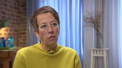 Julia Leischik sucht: Bitte melde dich: Spurensuche in Kalabrien: Julia sucht Brigittes 87-jährigen Vater