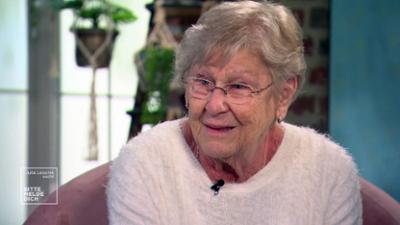 Julia Leischik sucht: Bitte melde dich: Wird Julia Karins Geschwister in Polen finden?