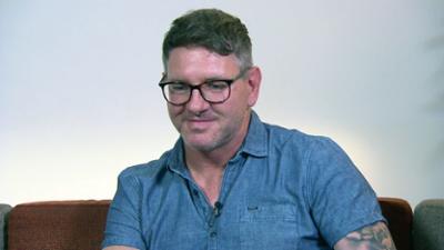 Julia Leischik sucht: Bitte melde dich: Antonijus: Es wäre wunderschön, meine Geschwister kennenzulernen