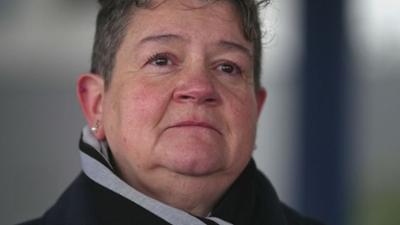 Julia Leischik sucht: Bitte melde dich: Verborgenes Geheimnis: Sylke sucht ihre Geschwister