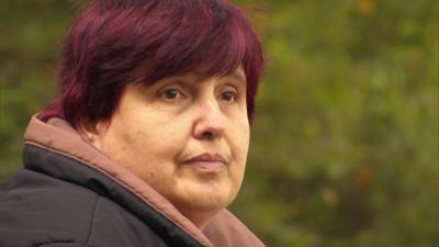 Julia Leischik sucht: Bitte melde dich: Angelika und Michelle suchen ihren Bruder Thomas