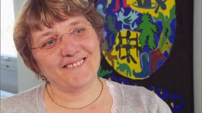 Julia Leischik sucht: Bitte melde dich: Ohne ihre Zustimmung zur Adoption freigegeben: Malgorzata sucht ihre Kinder