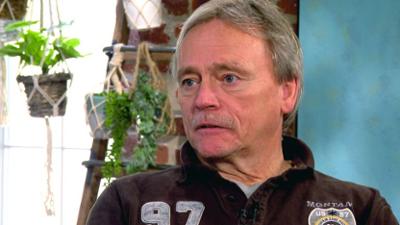 Julia Leischik sucht: Bitte melde dich: Spurensuche in Amerika: Julia sucht Michaels Familie