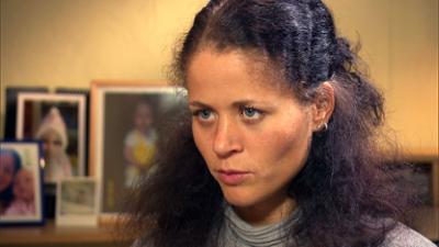 Julia Leischik sucht: Bitte melde dich: Spurensuche in der Karibik: Wird Felicitas ihre Mutter wiedersehen?