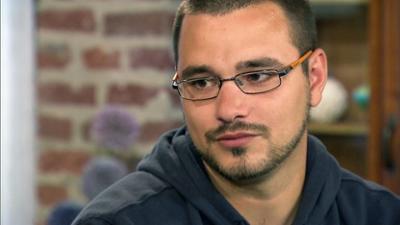 Julia Leischik sucht: Bitte melde dich: Suche nach der unbekannten Mutter: Julia ist Daniels letzte Hoffnung