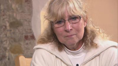 Julia Leischik sucht: Bitte melde dich: Angelika hat seit 22 Jahren nichts mehr von ihrem Bruder gehört