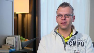 Julia Leischik sucht: Bitte melde dich: Unbekannte Geschwister verzweifelt gesucht