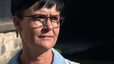 Julia Leischik sucht: Bitte melde dich: Bettina: Hat sie Geschwister, die nichts von ihr wissen?