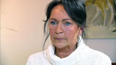 Julia Leischik sucht: Bitte melde dich: Was geschah wirklich mit Dagmars neu geborenem Sohn?