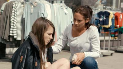 K11 - Die neuen Fälle: Staffel 3 Folge 5 Organernte