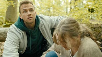 K11 - Die neuen Fälle: Staffel 3 Folge 17 Eine Kuh im Bordell