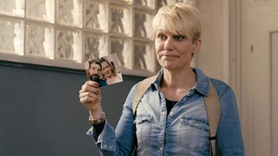 K11 - Die neuen Fälle: Staffel 3 Folge 10 Das Geheimnis der Moorleiche