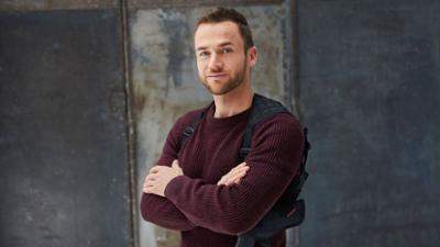 K11 - Die neuen Fälle: Staffel 1 Folge 15 Mord im Mädcheninternat