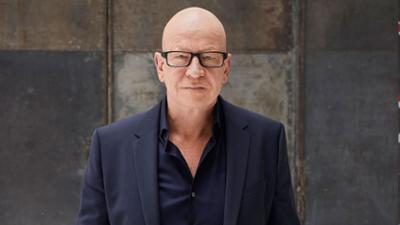 K11 - Die neuen Fälle: Staffel 2 Folge 18 Der Hater