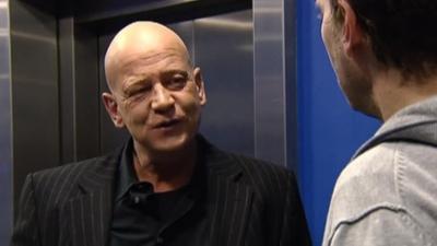 K 11 - Kommissare im Einsatz: Mörderisches Trio K 11 - Kommissare im Einsatz: Mörderisches Trio