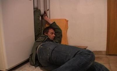 K 11 - Kommissare im Einsatz: Staffel 4 Folge 113 Baby in Gefahr K 11 - Kommissare im Einsatz: Staffel 4 Folge 113 Baby in Gefahr