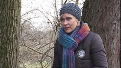 K 11 - Kommissare im Einsatz: Staffel 7 Folge 1 Vorübergehend vermögend