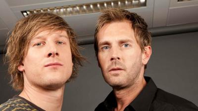 K 11 - Kommissare im Einsatz: Staffel 8 Folge 15 Sexlügen und Video