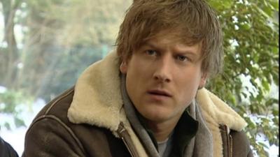 K 11 - Kommissare im Einsatz: Staffel 9 Folge 10 Generation Handy