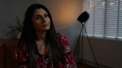 Killers on Camera - Auf frischer Tat ertappt: Staffel 1 Folge 4 Mörderische Rache