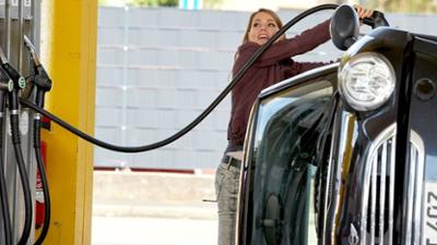 Knallerfrauen - Sketchcomedy mit Martina Hill: "Knallerfrauen" kommen richtig gut an