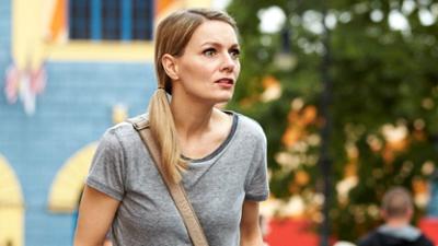 Knallerfrauen - Sketchcomedy mit Martina Hill: Staffel 3 Folge 6 Verzwickte Situationen