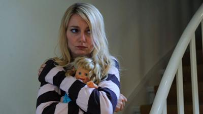 Knallerfrauen - Sketchcomedy mit Martina Hill: Staffel 2 Folge 4 Episode 4