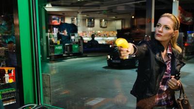 Knallerfrauen - Sketchcomedy mit Martina Hill: Best Of Staffel 2 (2)