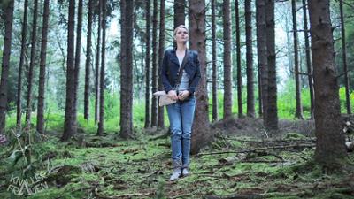 Knallerfrauen - Sketchcomedy mit Martina Hill: Best Of Staffel 2 (1)