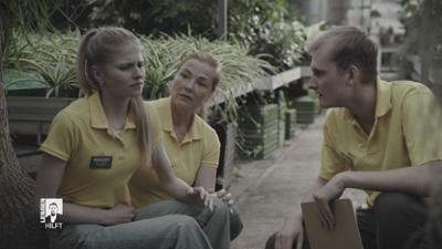 Lenßen hilft: Staffel 2 Folge 53 Julia ohne Romeo Lenßen hilft: Staffel 2 Folge 53 Julia ohne Romeo