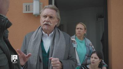Lenßen hilft: Staffel 2 Folge 46 Schuldenregen