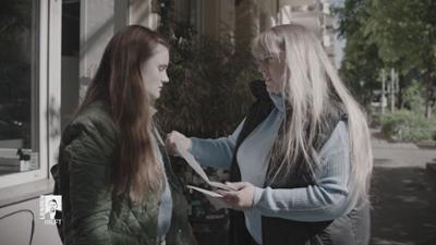 Lenßen hilft: Staffel 2 Folge 65 Keine Harmonie