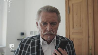 Lenßen hilft: Staffel 2 Folge 62 Recht auf mein Leben