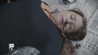 Lenßen hilft: Staffel 2 Folge 71 Alte Liebe rostet nicht