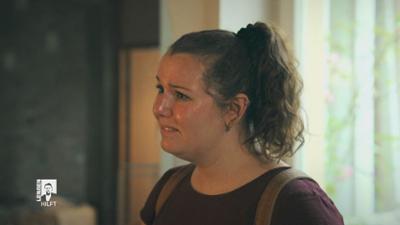 Lenßen hilft: Staffel 1 Folge 9 Daddy Cool