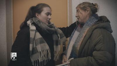 Lenßen hilft: Staffel 1 Folge 109 Housesitter Blues Lenßen hilft: Staffel 1 Folge 109 Housesitter Blues
