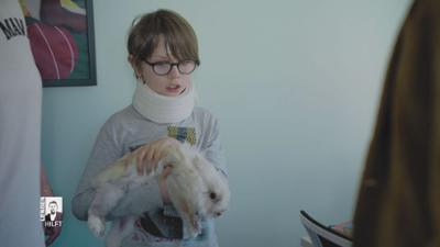 Lenßen hilft: Staffel 2 Folge 44 Hasch-Papi