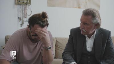 Lenßen hilft: Staffel 2 Folge 57 Manipuliertes Kinderherz