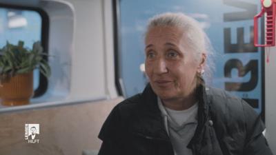 Lenßen hilft: Staffel 1 Folge 105 An den Pranger gestellt