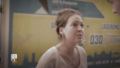 Lenßen hilft: Staffel 1 Folge 15 Geschwisterliebe