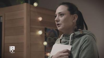 Lenßen hilft: Staffel 1 Folge 96 Lola rennt weg Lenßen hilft: Staffel 1 Folge 96 Lola rennt weg