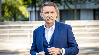Lenßen übernimmt: Staffel 2 Folge 7 Bei Anruf Kohle